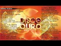 Download Lagu Vários artistas – Disco de Ouro 19/20 (Full album)
