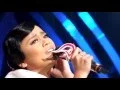 Download Lagu LESTY -BIARLAH MERANA, D'ACADEMY ASIA FINAL 28122015 [FULL HD]