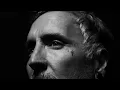 Anberlin - NEVERAFTER (Official Music Video)