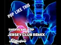 Download Lagu Pop like this Yo Bunny (Swerve And A Dip) Jersey Club Remix - Synthefire