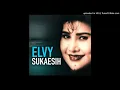 Elvy Sukaesih - Tanda Merah