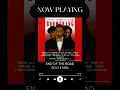 Download Lagu #NowPlaying \