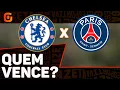 Download Lagu QUEM SERÁ CAMPEÃO MUNDIAL? - Programa Completo (11/07/25)