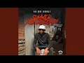 Download Lagu Mthakashana (feat. SGeZe \u0026 Abuttie kaymow)