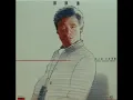 淚之旅 [Lui Ji Lui] (Trip Mix) - Kenny Bee (鍾鎮濤)