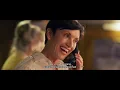 Film Titanic 3 full movie