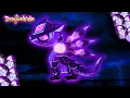 Spelldome Dragon Breeding Hint 2026 DragonVale Breeding Guide