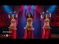 Download Lagu Habibi Mashallah 2025 | Bollywood Arabic Dance Song | Party Club Remix