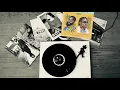 Afro B, Vybez Kartel & Dre Skull -  Shape Nice