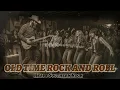 OLD TIME ROCK AND ROLL | Bob Seger Never Imagined This CRUSHING Southern Version