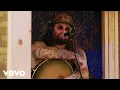 Koe Wetzel - Better Without You Live from Sonic Ranch