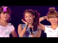 【TVPP】SISTAR - Loving U, 씨스타 - 러빙유 @ Korean Music Wave in Bangkok Live