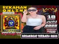 Download Lagu DJ AYYA OLIVIA TERBARU 10 JUNI 2025 TERBARU - BREAKBEAT VIRAL TIKTOK TERBARU 2025 FULL BASS TERBARU