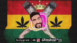 تاع راسي نحب الليل ومن صغري نكره الحكومة 