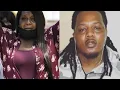 LaSheena Weekly Mother Says Mayor of Chicago Tried to Play FBG Duck on Vladtv