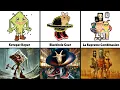 Download Lagu ALL NEW Italian Brainrot vs ROBLOX Steal a Brainrot Animals