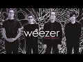 Weezer - Perfect Situation - Original Early Album Version