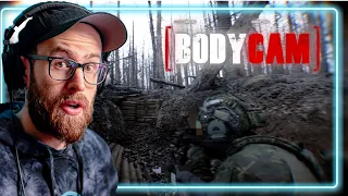 BODYCAM Finally Fixed What Players Hated