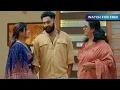 Download Lagu Ep 222 | Super Kanmani | Krish put on an act in front of Manasa and the others.
