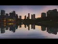 Ｓｐａｃｅ　Ｌｏｕｎｇｅ　|　Ｃｈｉｌｌ　Ｍｉｘ