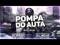 Download Lagu ⛔ Pompa Do Auta ⛔ 😍 [ Najlepsza POMPA/VIXA Do Auta 🚗▼ ] Vol.1 HITY 2020 ❤️☢️ @DJ Nervox \u0026 @DJ Wójo
