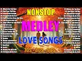Download Lagu Slow Rock Love Song Nonstop 🎤🎷 SLOW ROCK MEDLEY 🔊🎧 Rock Ballads 70S 80S 90S 🔊🎧 Nonstop Pinoy Medley