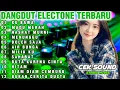 Download Lagu DANGDUT ELECTONE TERBARU - KU BAWA MADU MERAH HASRAT MURNI MENUBGGU - CEK SOUND STEREO HI RES