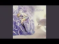 Download Lagu Black Escaflowne