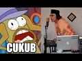 Download Lagu Lesty Sayang Rizki Billar...(Cukub)