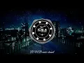Download Lagu DJ HITAM DUNIAMU ,PUTIH NYA CINTAKU #Dj Ebeng Remixer#dj slow remix full bass