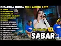Download Lagu SABAR - SINARENGAN -  DIFARINA INDRA FULL ALBUM TERBARU 2025 || OM ADELLA TERBARU 2025