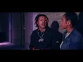Kingswaii- Cutting Ties ft. jvanz [ Official Music Video ]