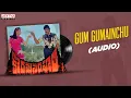 Download Lagu Gum Gumainchu Full Song | Kodama Simham | Chiranjeevi, Mohan Babu, Radha | Raj Koti