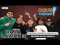 Download Lagu DP : EPS 93 (PART 3) : \
