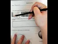 Value Shading Worksheet Demo