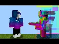 One Player Changed My Server Forever