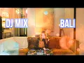 Download Lagu REDHEAD Q| Bali |  DJ | DJ MIX | Deep house 