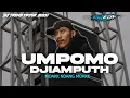 Download Lagu DJ UMPOMO _ DJIAMPUTH_ MIDDLE CETAS CETUS CLARITY BY EDY PROJECT ❗