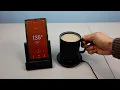 Ember 10oz Smart Mug Review