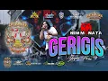 Download Lagu YEYEN VIVIA - GERIGIS - NEW MONATA - SATU DEKADE Y-KIS SERPONG - SUPERTRACK EVENT ORGANIZER