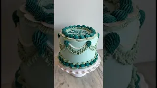 Drop your guesses in the comments