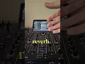 Lagu Loooooove me some good reverb #bedroomdj #housemusic #djtutorial #djtips #denondj #pioneerdj