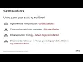 Lift and shift an Apache Kafka cluster to Amazon MSK Hebrew
