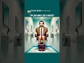 Download Lagu The Dream Come True But Bad Dream Mr Bean Ai Edition #mrbean #aicomedy