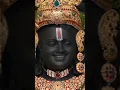 Download Lagu Ramlla ke darshan _Ek Baar Raghubar ki Najro ka Ishara#bhajan #bhakti #mantra