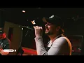 Fox Lake - Freestyle | Audiotree Live