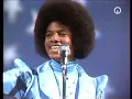 Enjoy Yourself - The Jacksons