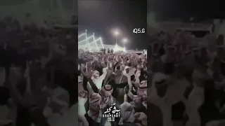 تصميم عتيبه نبطش ونفعل مايشا القوم لعتيبه عشاء 