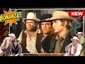 Download Lagu Bonanza 2025 | Part  150 | The Best Cowboy TV Series 2025
