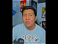 Download Lagu Evolution Of Windah Basudara Edits #shorts #evolution #youtuber #edit